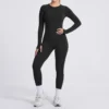 Custom Jumpsuits Jumpsuite Marketplace for Fitness and Nutrition Programs Custom Jumpsuits Jumpsuite Marketplace for Fitness and Nutrition Programs
