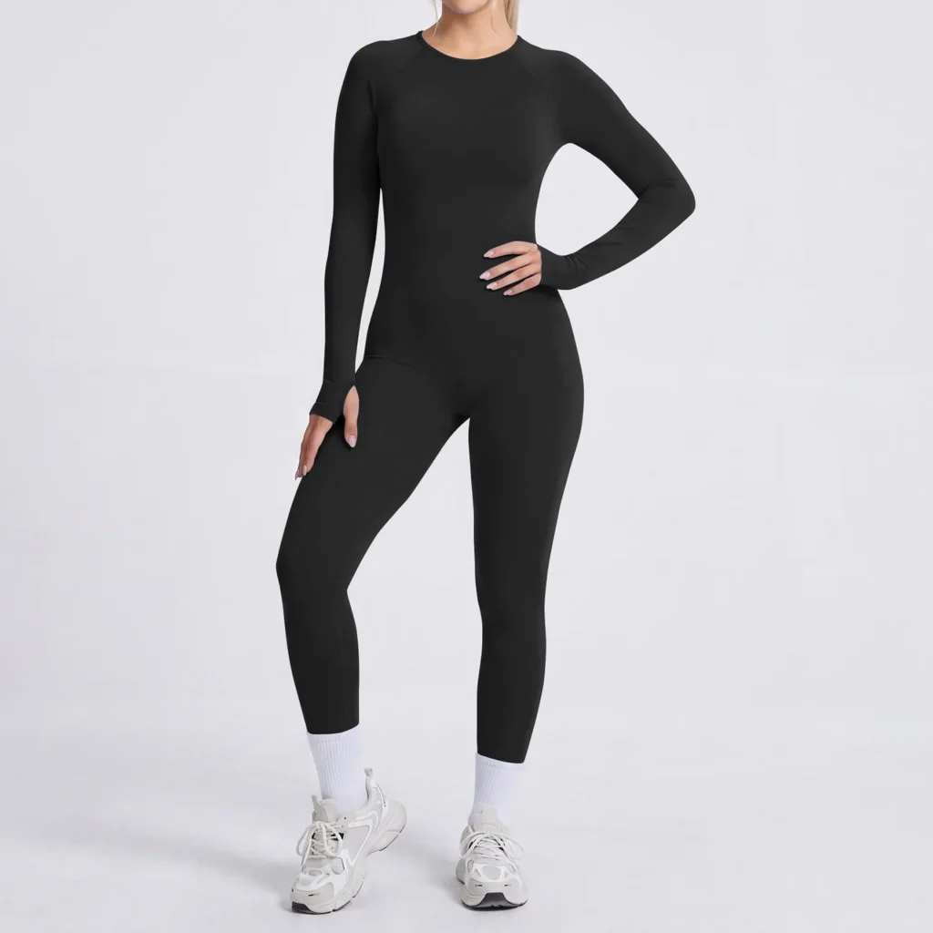 Custom Jumpsuits Jumpsuite Marketplace for Fitness and Nutrition Programs