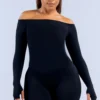 Fitness Seamless Clothing Spark Apparel Most Popular Celebrities On thesparkwear. com Fitness Seamless Clothing Spark Apparel Most Popular Celebrities On thesparkwear. com