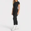 Jumpsuit Sportswear Sexy One Piece Jumpsuit Seamless Gym Clothes Manufacturers Jumpsuit Sportswear Sexy One Piece Jumpsuit Seamless Gym Clothes Manufacturers