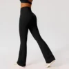 Bulk Womens Activewear Spark Sportswear Fitness Clothuing Supplier Bulk Womens Activewear Spark Sportswear Fitness Clothuing Supplier