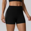Private Label Fitness Clothing Athletic Shorts Manufacturers Private Label Fitness Clothing Athletic Shorts Manufacturers