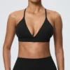 Different Types of Sports Bras Bra Material Fitness Wear Manufacturers Different Types of Sports Bras Bra Material Fitness Wear Manufacturers