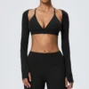Sparkly Sportswear Workout Apparel Wholesale thesparkwear. com celebrity Sparkly Sportswear Workout Apparel Wholesale thesparkwear. com celebrity