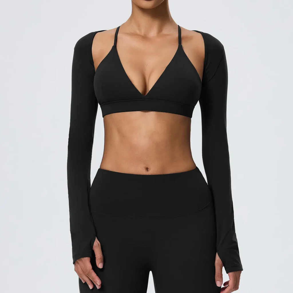 Sparkly Sportswear Workout Apparel Wholesale thesparkwear. com celebrity