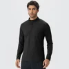 Bulk Men Activewear Nude Fitness Wear Athletic Apparel Manufacturers Bulk Men Activewear Nude Fitness Wear Athletic Apparel Manufacturers