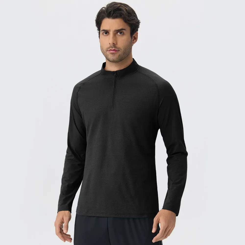 Bulk Men Activewear Nude Fitness Wear Athletic Apparel Manufacturers