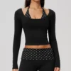Sparkly Sportswear Fitness Clothing Manufacturer thesparkwear. com Sparkly Sportswear Fitness Clothing Manufacturer thesparkwear. com