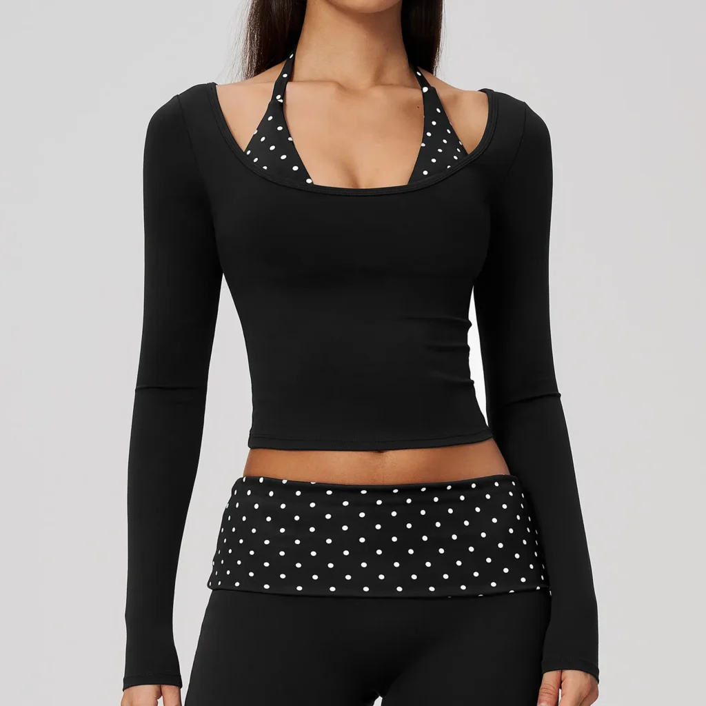 Sparkly Sportswear Fitness Clothing Manufacturer thesparkwear. com