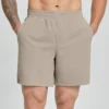 Mfg Shorts Activewear Manufacturer China thesparkwear. com Mfg Shorts Activewear Manufacturer China thesparkwear. com