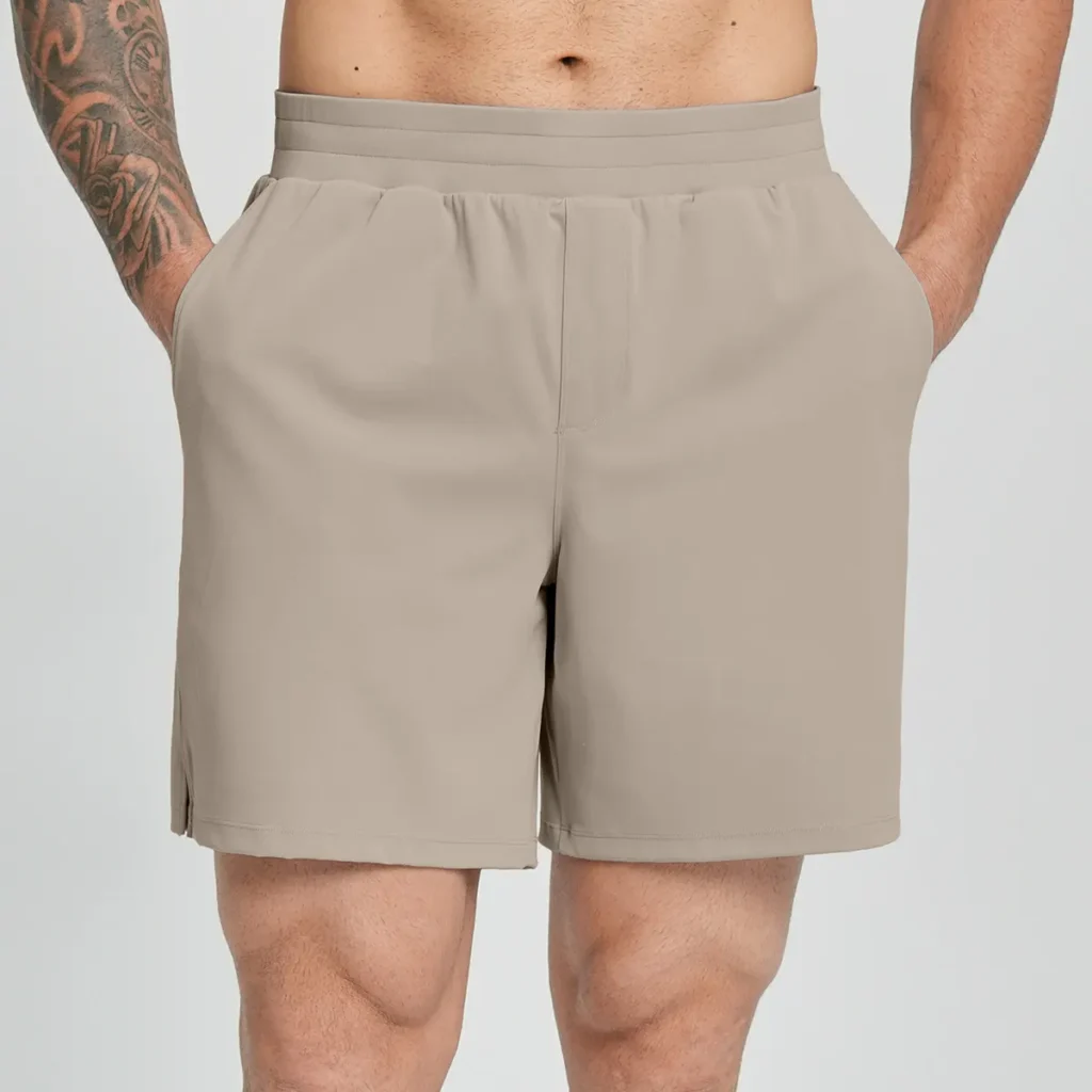 Mfg Shorts Activewear Manufacturer China thesparkwear. com
