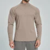 Spark Mens Wholesale Blank Fitness Apparel Private Label Gym Equipment Suppliers Spark Mens Wholesale Blank Fitness Apparel Private Label Gym Equipment Suppliers