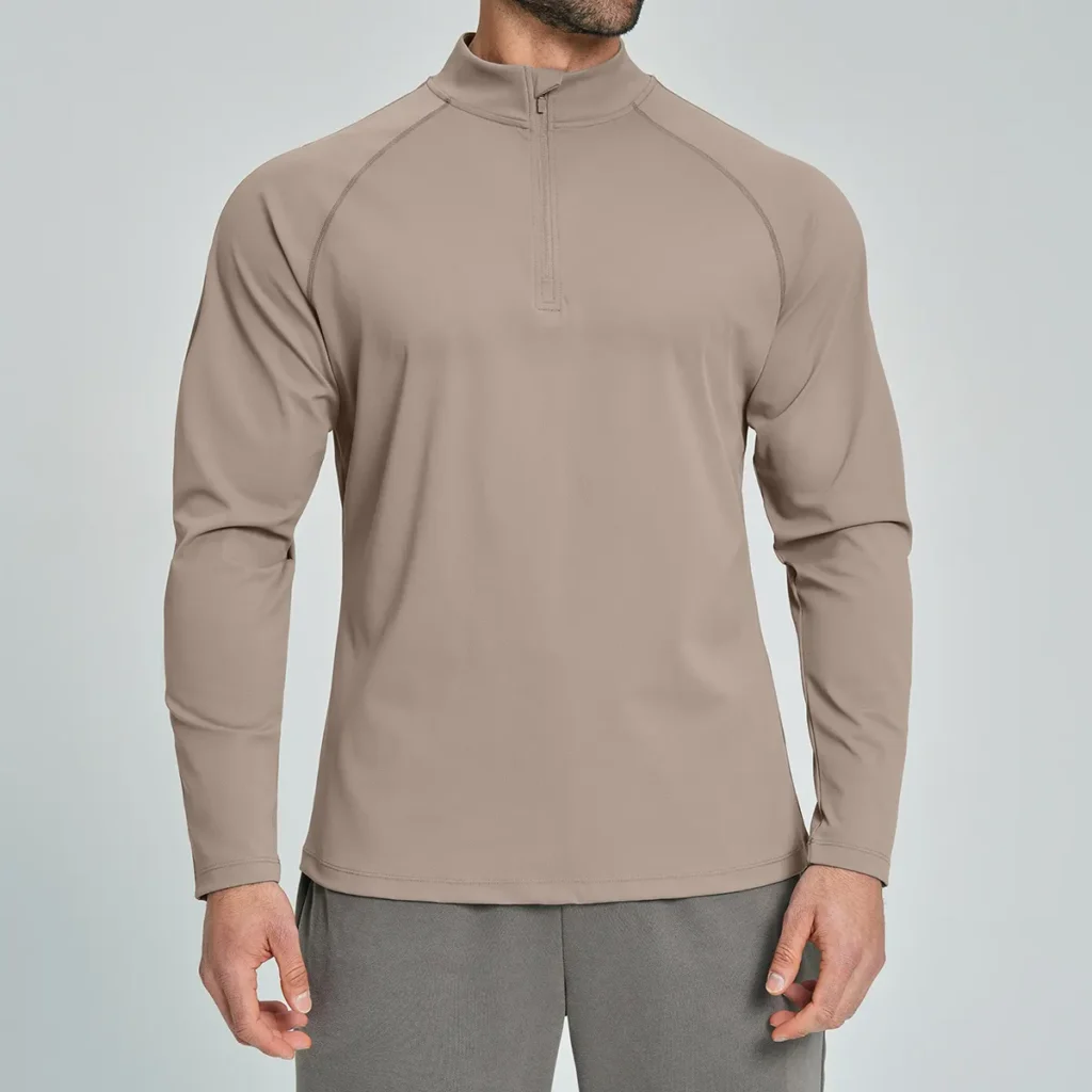 Spark Mens Wholesale Blank Fitness Apparel Private Label Gym Equipment Suppliers