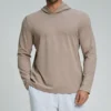 Wholesale Sportswear Custom Gym Wear Manufacturers Wholesale Sportswear Custom Gym Wear Manufacturers