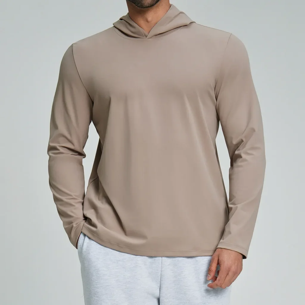 Wholesale Sportswear Custom Gym Wear Manufacturers