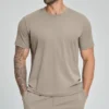 Spark Mens Private Label Activewear Gym Clothes Suppliers Spark Mens Private Label Activewear Gym Clothes Suppliers