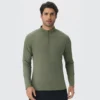 Bulk Men Activewear Nude Fitness Wear Athletic Apparel Manufacturers Bulk Men Activewear Nude Fitness Wear Athletic Apparel Manufacturers