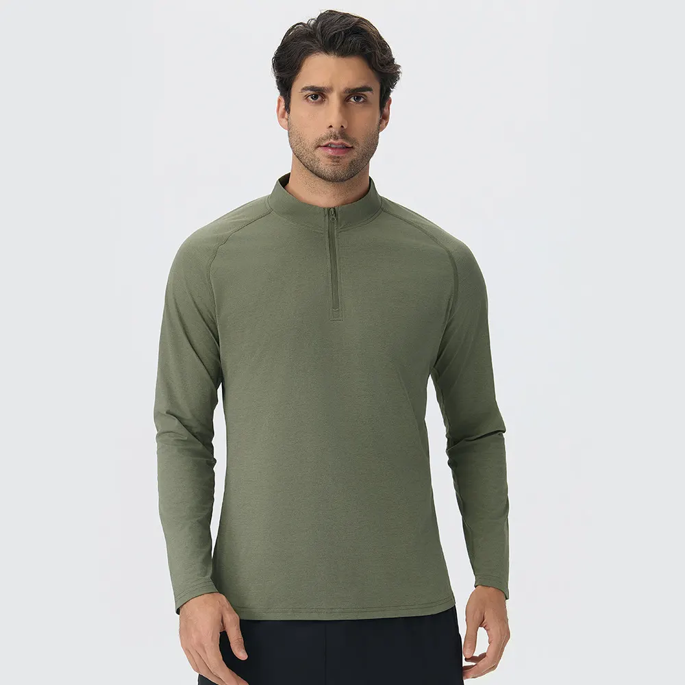 Bulk Men Activewear Nude Fitness Wear Athletic Apparel Manufacturers