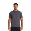 Men's Exercise Wear Wholesale Private Label Fitness Apparel Supplier Men's Exercise Wear Wholesale Private Label Fitness Apparel Supplier