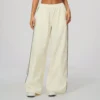 What Are Yoga Pants Made Of Yoga Pants Fabric Gym Wear Manufacturers China What Are Yoga Pants Made Of Yoga Pants Fabric Gym Wear Manufacturers China