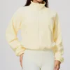 Wholesale Sports Clothing Custom Gym Wear Manufacturers Wholesale Sports Clothing Custom Gym Wear Manufacturers