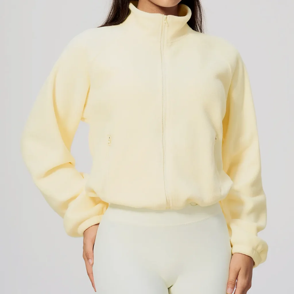 Wholesale Sports Clothing Custom Gym Wear Manufacturers