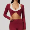 Athletic Wear Manufacturers Custom Gym Apparel Factory Sportswear Athletic Wear Manufacturers Custom Gym Apparel Factory Sportswear