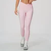 Private Label Activewear Leggings And Yoga Pants Wholesale Gym Clothing Manufacturers Private Label Activewear Leggings And Yoga Pants Wholesale Gym Clothing Manufacturers