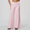 Yoga Pants Manufacturer Difference Between Leggings And Yoga Pants Yoga Pants Manufacturer Difference Between Leggings And Yoga Pants