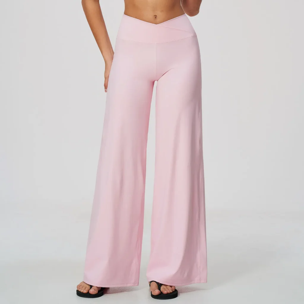 Yoga Pants Manufacturer Difference Between Leggings And Yoga Pants
