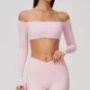 Wholesale Athletic Wear Custom Gym Clothing Manufacturers Wholesale Athletic Wear Custom Gym Clothing Manufacturers