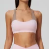 What is a Sports Bra Definition Sports Bra Manufacturers USA What is a Sports Bra Definition Sports Bra Manufacturers USA