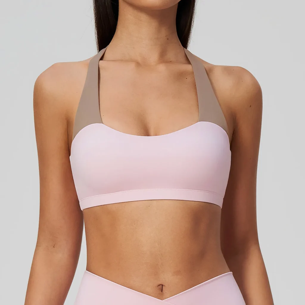 What is a Sports Bra Definition Sports Bra Manufacturers USA