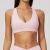 Sports Bra VS Regular Best Bra Fabric Generic Brand Sports Bra Manufacturer Sports Bra VS Regular Best Bra Fabric Generic Brand Sports Bra Manufacturer