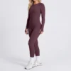 Custom Jumpsuits Jumpsuite Marketplace for Fitness and Nutrition Programs Custom Jumpsuits Jumpsuite Marketplace for Fitness and Nutrition Programs