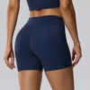 Private Label Fitness Clothing Athletic Shorts Manufacturers Private Label Fitness Clothing Athletic Shorts Manufacturers
