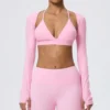 Sparkly Sportswear Workout Apparel Wholesale thesparkwear. com celebrity Sparkly Sportswear Workout Apparel Wholesale thesparkwear. com celebrity