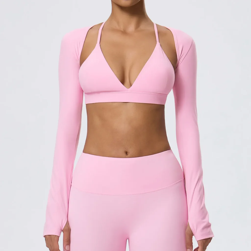 Sparkly Sportswear Workout Apparel Wholesale thesparkwear. com celebrity
