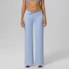 What Are Flared Leggings Private Label Activewear Most Popular Celebrities On thesparkwear. com What Are Flared Leggings Private Label Activewear Most Popular Celebrities On thesparkwear. com