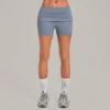 Wholesale Gym Shorts Private Label Sportswear Athletic Shorts Manufacturers Wholesale Gym Shorts Private Label Sportswear Athletic Shorts Manufacturers