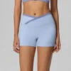 Wholesale Athletic Clothes Sport Shorts Wholesale Workout Uniforms Supplier Wholesale Athletic Clothes Sport Shorts Wholesale Workout Uniforms Supplier