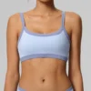 Training Bra VS Sports Bra Manufacturer Sports Bra Outfit Training Bra VS Sports Bra Manufacturer Sports Bra Outfit