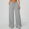 Spark Pant Gym Wear Suppliers Difference Between Yoga Pants and Leggings Spark Pant Gym Wear Suppliers Difference Between Yoga Pants and Leggings