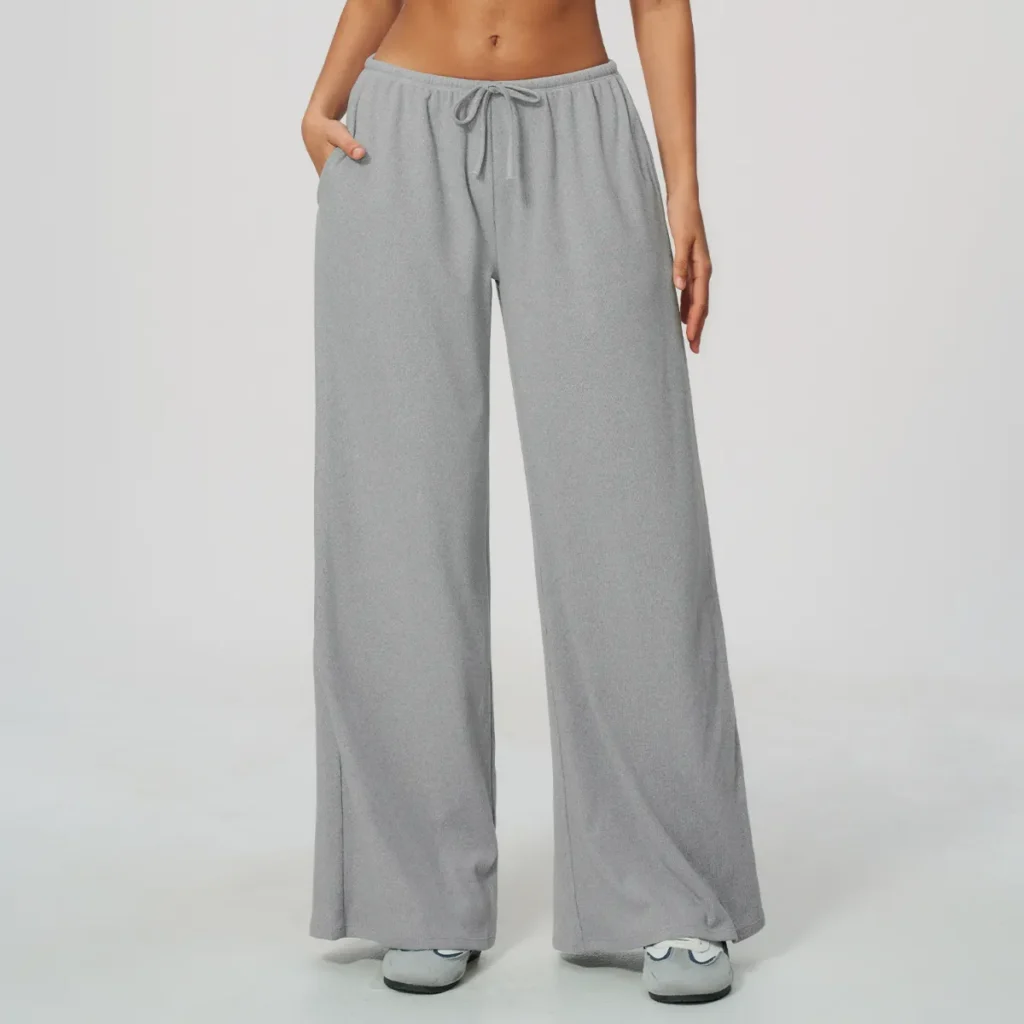 Spark Pant Gym Wear Suppliers Difference Between Yoga Pants and Leggings
