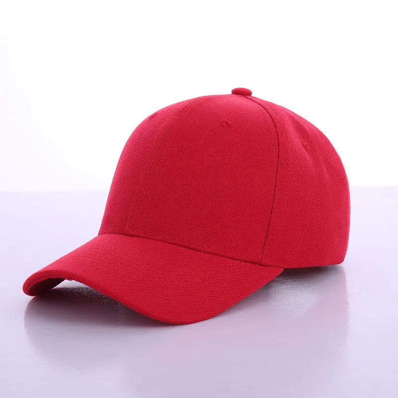 Baseball Cap Supplier Private Label Gym Equipment Spark Gear bd