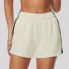 Spark Shop Spot Cotton Summer Shorts Gym Clothing Supplier Sport Shorts Wholesale Spark Shop Spot Cotton Summer Shorts Gym Clothing Supplier Sport Shorts Wholesale