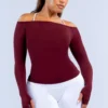 Fitness Seamless Clothing Spark Apparel Most Popular Celebrities On thesparkwear. com Fitness Seamless Clothing Spark Apparel Most Popular Celebrities On thesparkwear. com