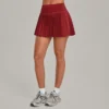 Custom Tennis Skirt Spark Clothing Private Label Fitness Apparel Manufacturers Custom Tennis Skirt Spark Clothing Private Label Fitness Apparel Manufacturers