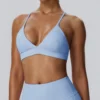 Different Types of Sports Bras Bra Material Fitness Wear Manufacturers Different Types of Sports Bras Bra Material Fitness Wear Manufacturers