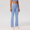 Bulk Womens Activewear Spark Sportswear Fitness Clothuing Supplier Bulk Womens Activewear Spark Sportswear Fitness Clothuing Supplier